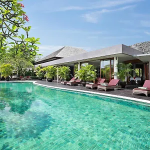 Gending Kedis Luxury & Estate Jimbaran